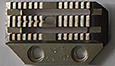  721-5     